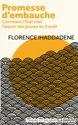 Promesse d’embauche